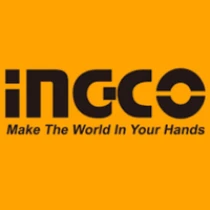 INGCO