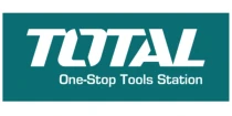 TOTAL