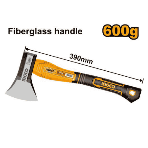 INGCO Axe - HAX081600