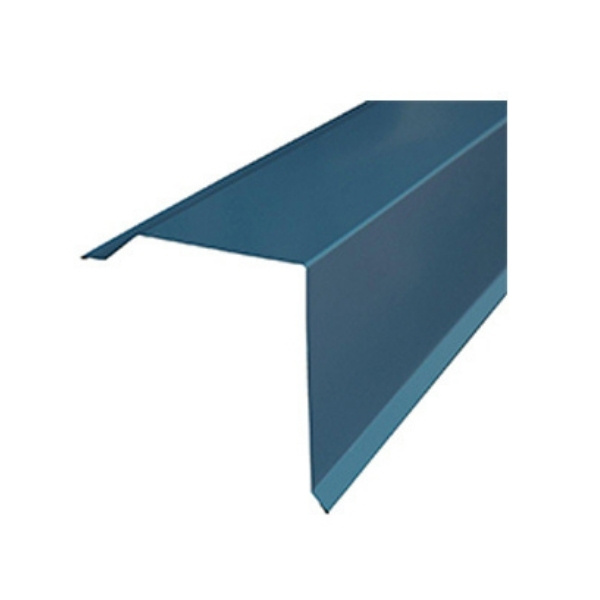 Steel Corner-Flashing - 33CF103