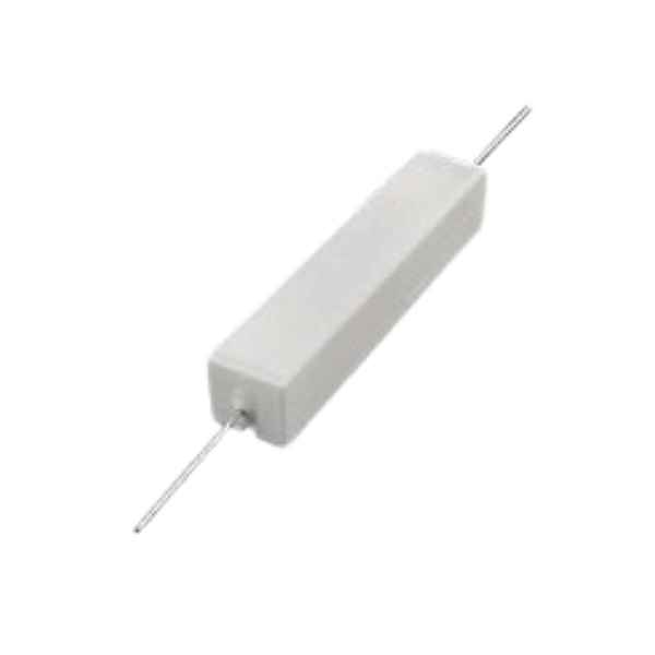 2.2 Ohm 10W Resistor - 611R010