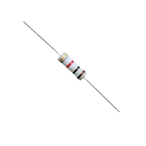 1K Ohm 1W Resistor - 611R083