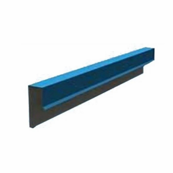 Steel Top Flashing - STF001