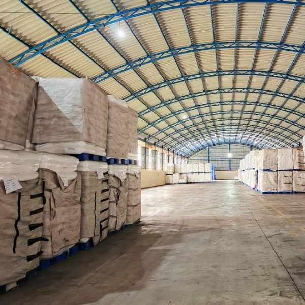 Truss Curved  Shed - TGS002