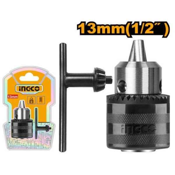 INGCO 13mm Key chuck - KC1301