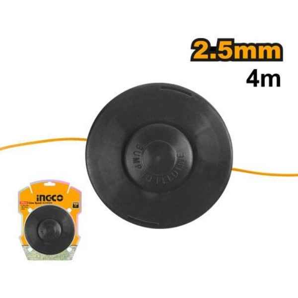 INGCO Line spool - ALS25405