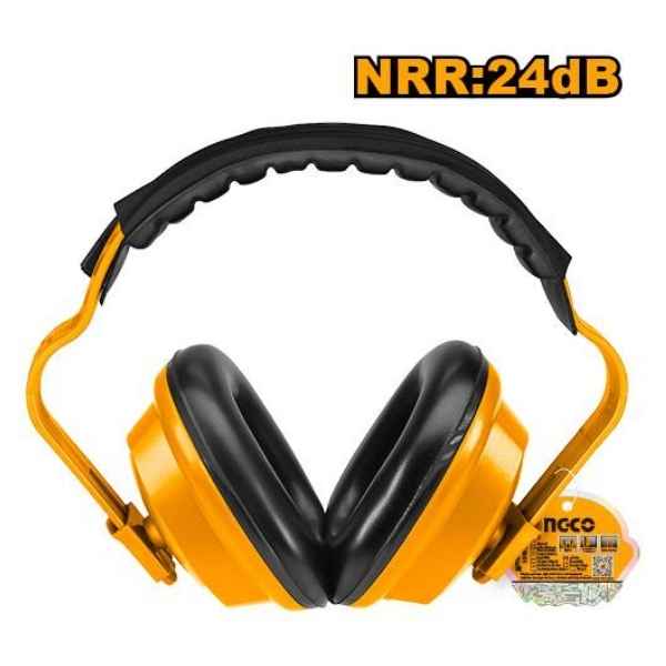 INGCO Earmuff - HEM01